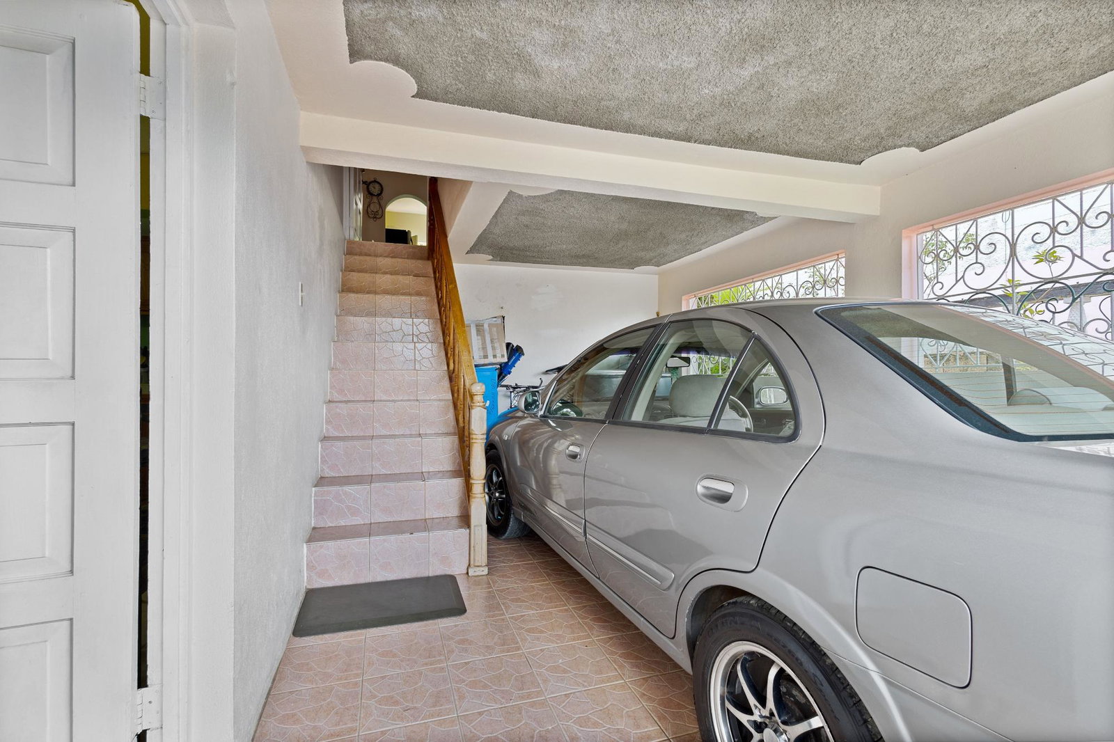 Fifth image of 119 Jean Avenue in Moneague, St. Ann, Jamaica - property is For Sale