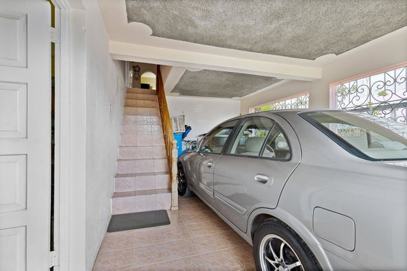 Fifth image of 119 Jean Avenue in Moneague, St. Ann, Jamaica - property is For Sale