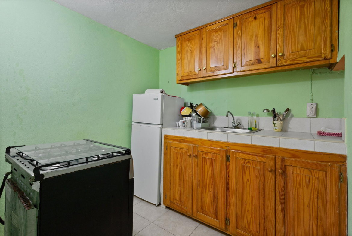 Eighth image of 119 Jean Avenue in Moneague, St. Ann, Jamaica - property is For Sale