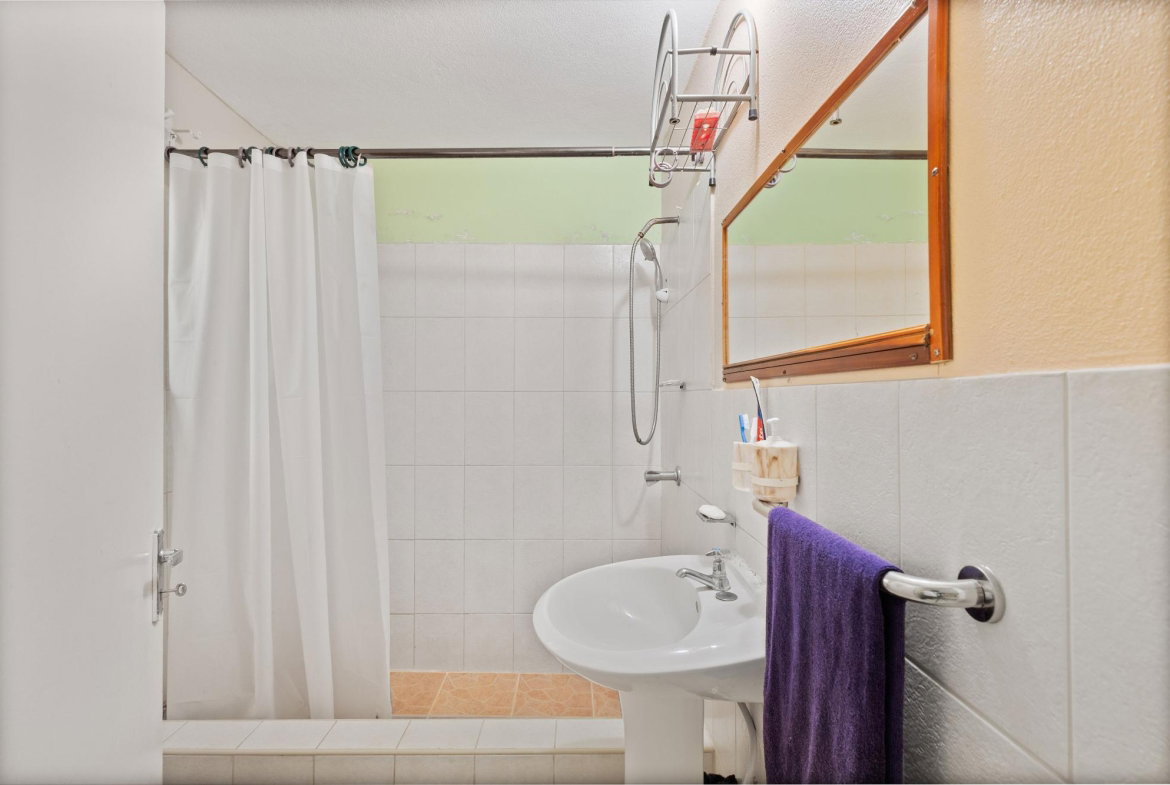 Ninth image of 119 Jean Avenue in Moneague, St. Ann, Jamaica - property is For Sale