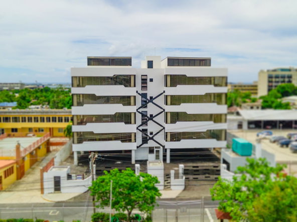 Second image of 212-11 1/2 Connolley Road, Kingston in Kingston 5, St. Andrew, Jamaica - property is For Rent