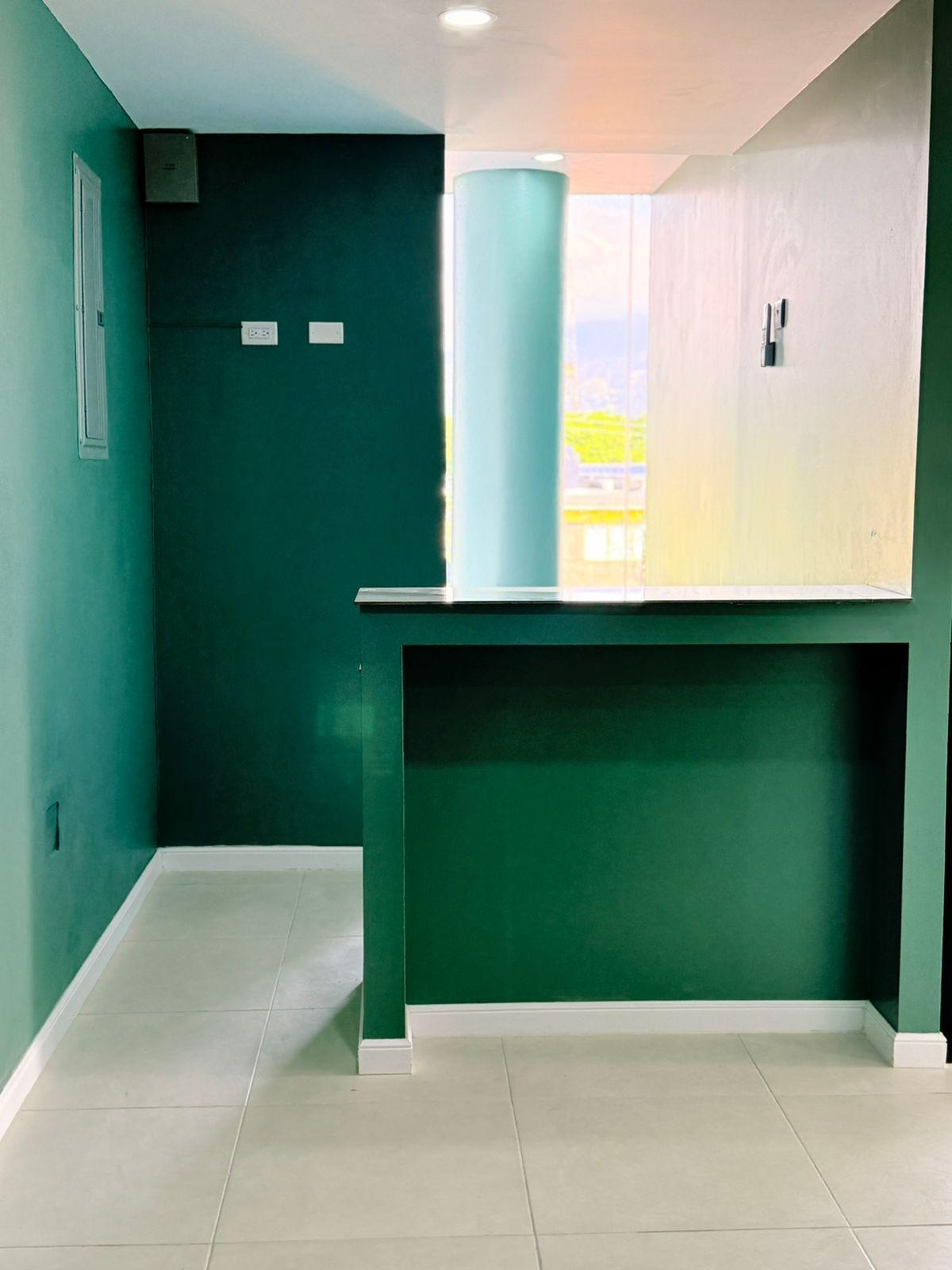 Third image of 212-11 1/2 Connolley Road, Kingston in Kingston 5, St. Andrew, Jamaica - property is For Rent