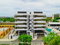 First image of 212-11 1/2 Connolley Road, Kingston in Kingston 5, St. Andrew, Jamaica - property is For Rent