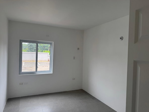 Eleventh image of 3-67 Shortwood Road in Kingston 8, St. Andrew, Jamaica - property is For Sale