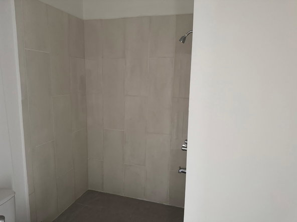 Thirteenth image of 3-67 Shortwood Road in Kingston 8, St. Andrew, Jamaica - property is For Sale