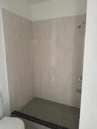 Fourteenth image of 3-67 Shortwood Road in Kingston 8, St. Andrew, Jamaica - property is For Sale
