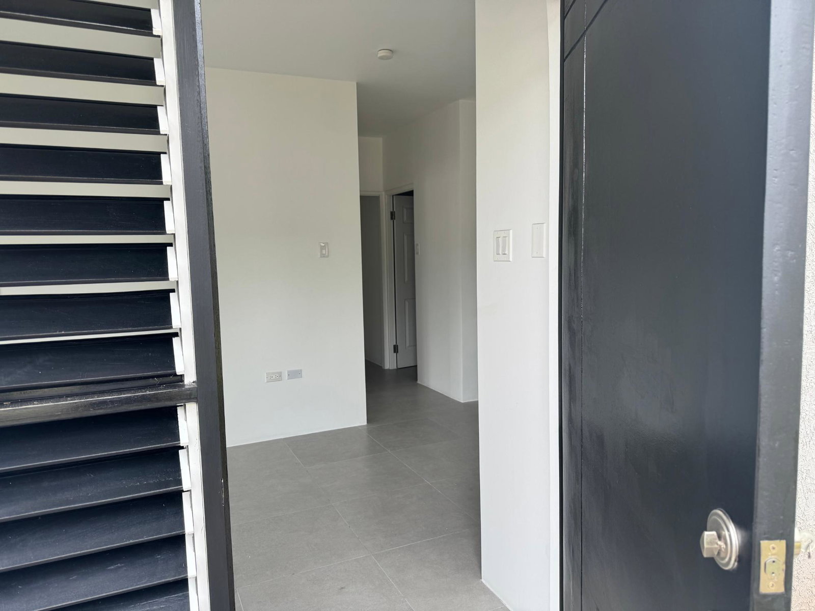 Sixth image of 3-67 Shortwood Road in Kingston 8, St. Andrew, Jamaica - property is For Sale