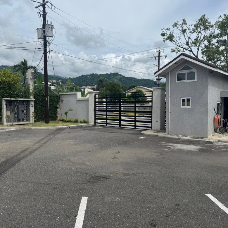 First image of 3-67 Shortwood Road in Kingston 8, St. Andrew, Jamaica - property is For Sale