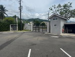 First image of 3-67 Shortwood Road in Kingston 8, St. Andrew, Jamaica - property is For Sale
