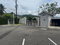 First image of 3-67 Shortwood Road in Kingston 8, St. Andrew, Jamaica - property is For Sale