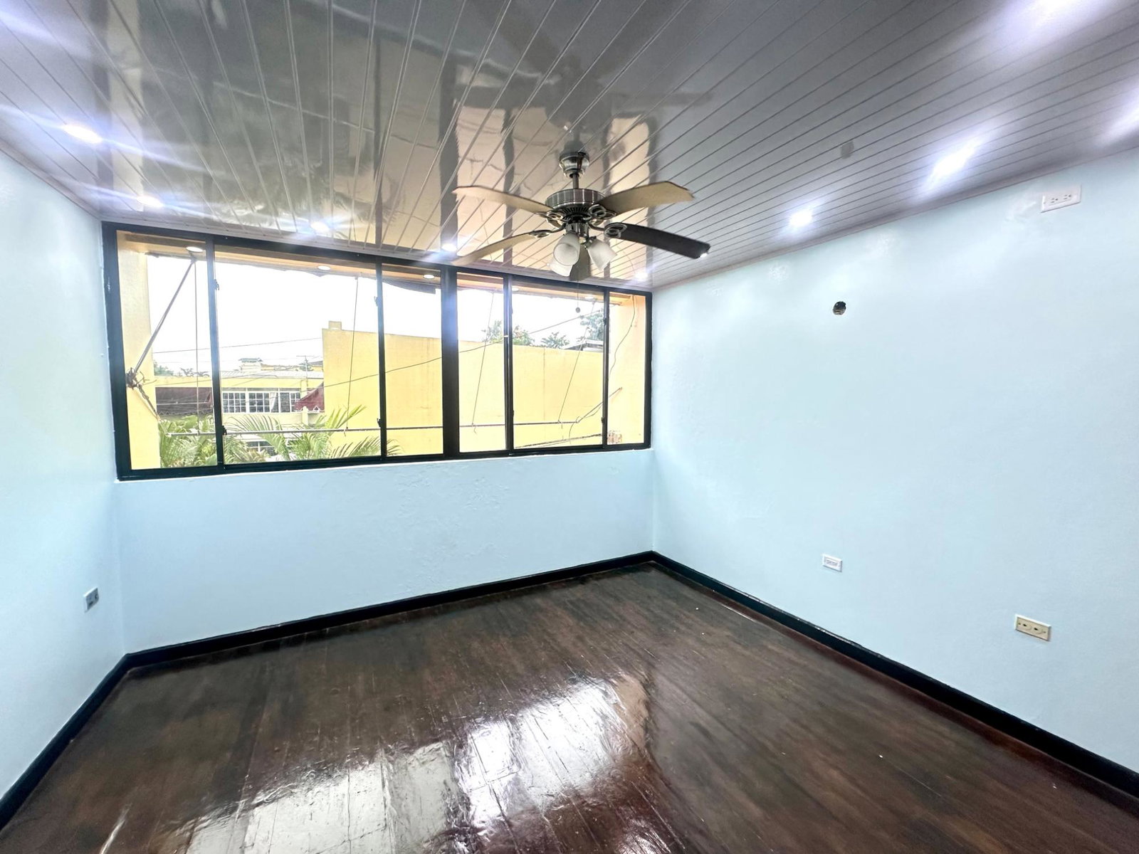 Newly-Renovated-2-Bed-Townhouse-for-Rent-in-Kingston-6-St.-Andrew Eleventh image of 2d Vectis Avenue in Kingston 6, St. Andrew, Jamaica - property is For Rent