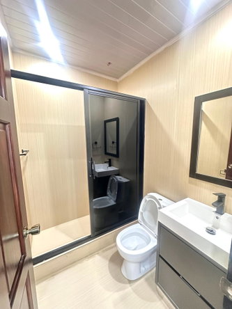 Twelfth image of 2d Vectis Avenue in Kingston 6, St. Andrew, Jamaica - property is For Rent