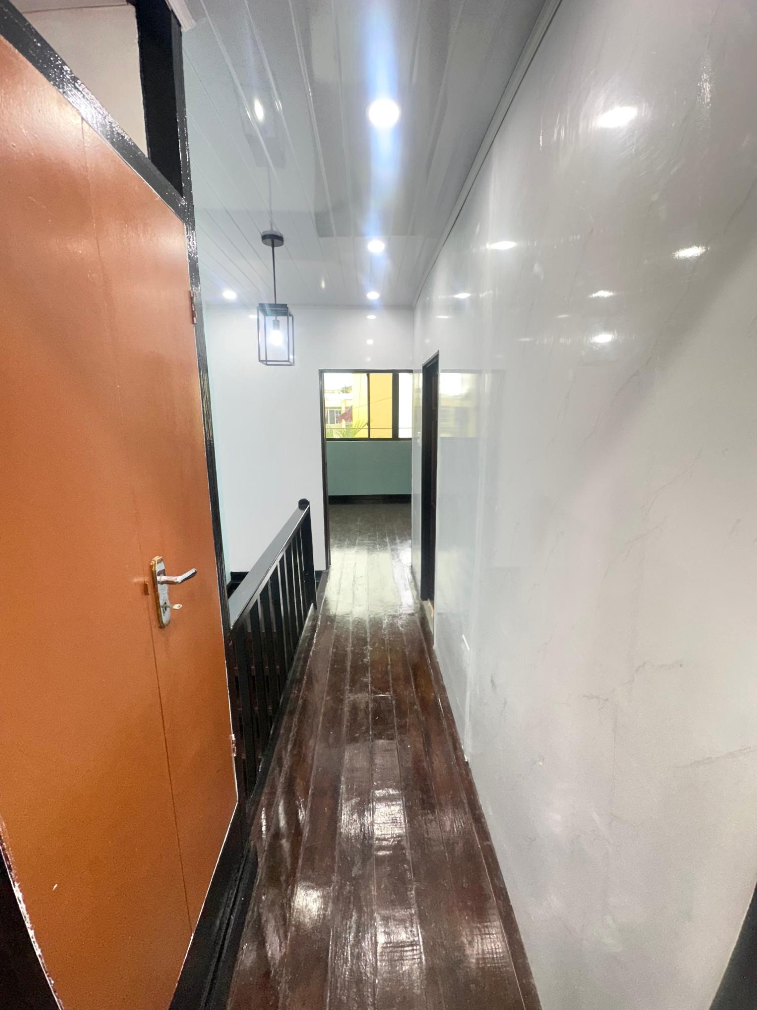 Newly-Renovated-2-Bed-Townhouse-for-Rent-in-Kingston-6-St.-Andrew Thirteenth image of 2d Vectis Avenue in Kingston 6, St. Andrew, Jamaica - property is For Rent