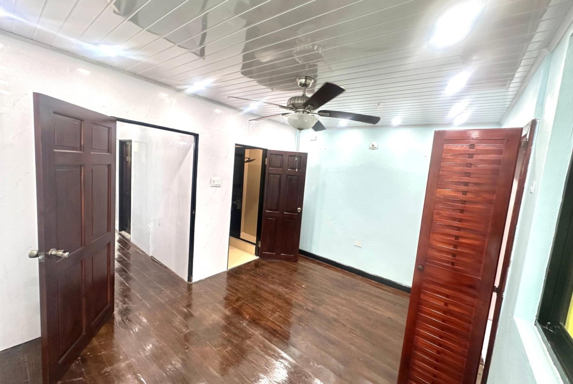 Fourteenth image of 2d Vectis Avenue in Kingston 6, St. Andrew, Jamaica - property is For Rent