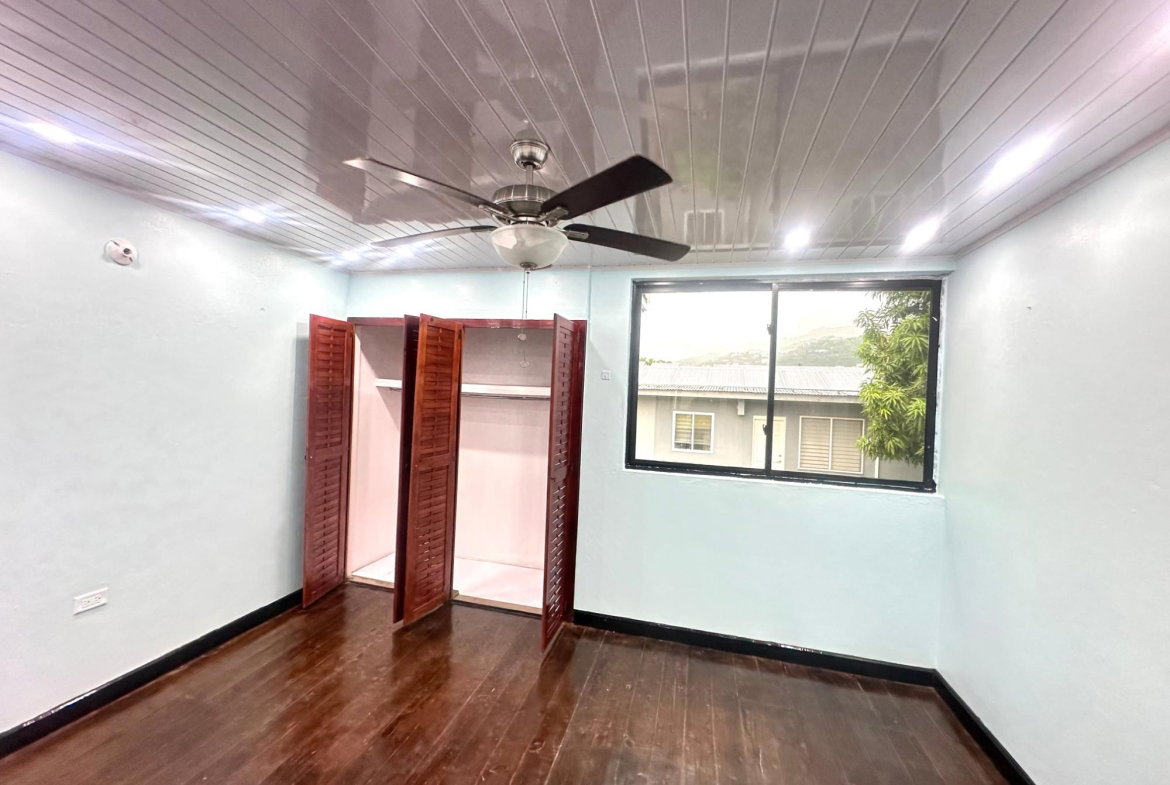 Fifteenth image of 2d Vectis Avenue in Kingston 6, St. Andrew, Jamaica - property is For Rent