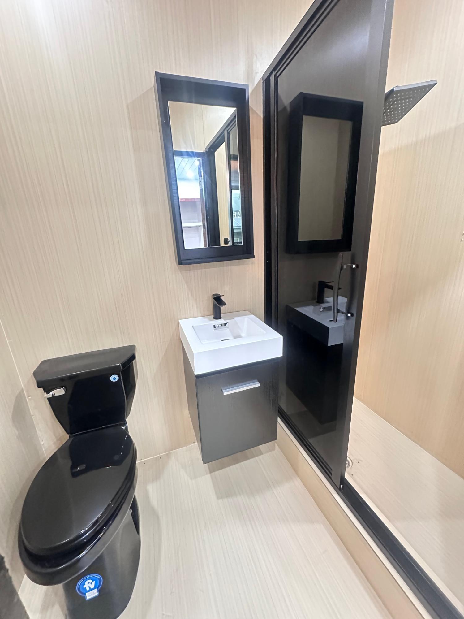 Newly-Renovated-2-Bed-Townhouse-for-Rent-in-Kingston-6-St.-Andrew Sixteenth image of 2d Vectis Avenue in Kingston 6, St. Andrew, Jamaica - property is For Rent