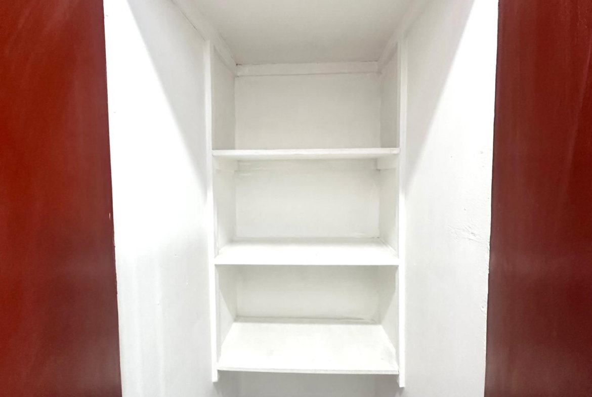 Seventeenth image of 2d Vectis Avenue in Kingston 6, St. Andrew, Jamaica - property is For Rent