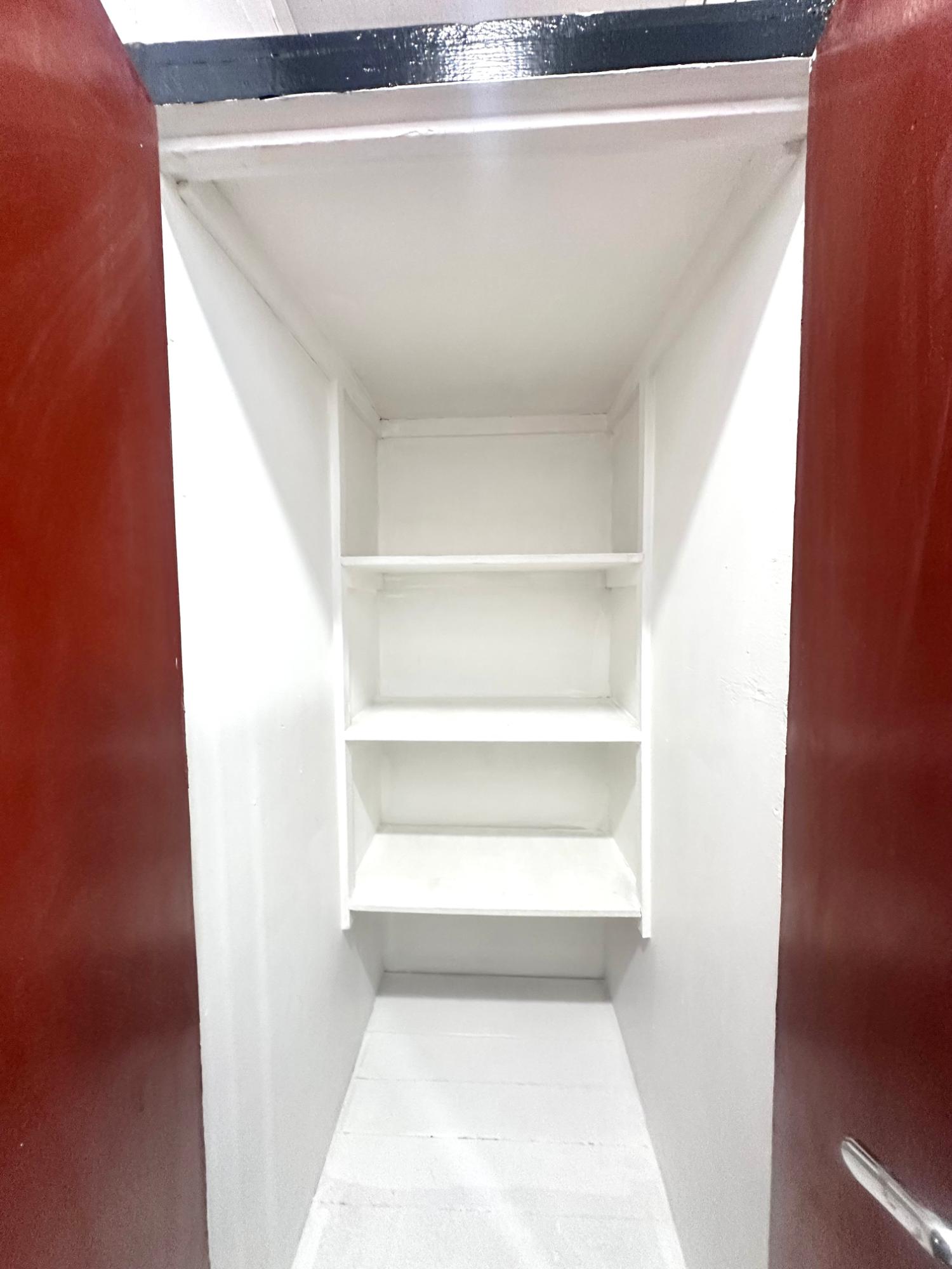 Newly-Renovated-2-Bed-Townhouse-for-Rent-in-Kingston-6-St.-Andrew Seventeenth image of 2d Vectis Avenue in Kingston 6, St. Andrew, Jamaica - property is For Rent