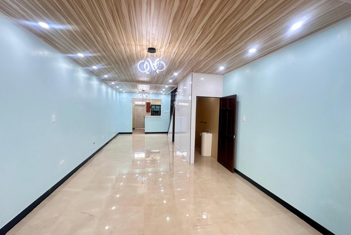 Third image of 2d Vectis Avenue in Kingston 6, St. Andrew, Jamaica - property is For Rent