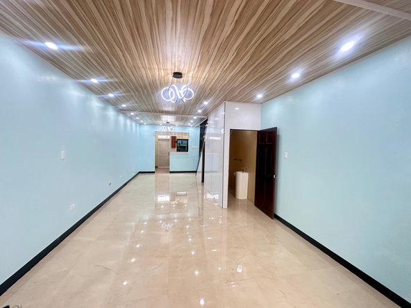 Third image of 2d Vectis Avenue in Kingston 6, St. Andrew, Jamaica - property is For Rent