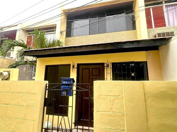 First image of 2d Vectis Avenue in Kingston 6, St. Andrew, Jamaica - property is For Rent