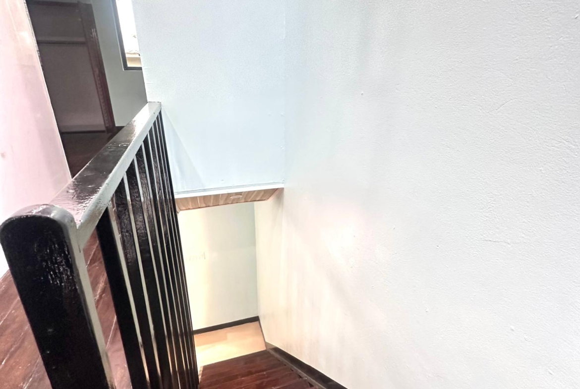 Ninth image of 2d Vectis Avenue in Kingston 6, St. Andrew, Jamaica - property is For Rent