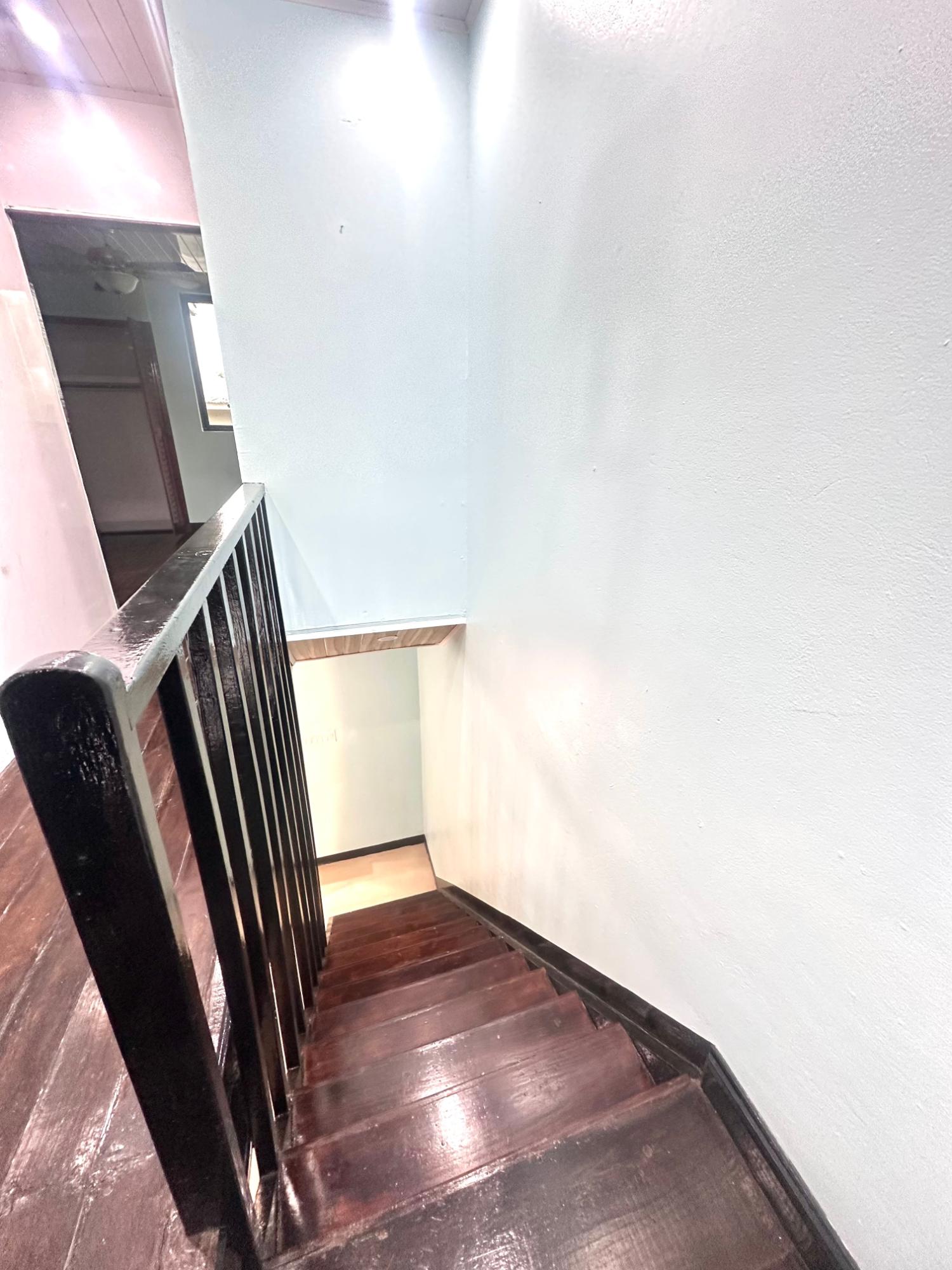 Newly-Renovated-2-Bed-Townhouse-for-Rent-in-Kingston-6-St.-Andrew Ninth image of 2d Vectis Avenue in Kingston 6, St. Andrew, Jamaica - property is For Rent