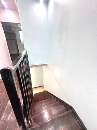 Ninth image of 2d Vectis Avenue in Kingston 6, St. Andrew, Jamaica - property is For Rent