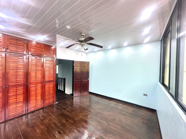 Tenth image of 2d Vectis Avenue in Kingston 6, St. Andrew, Jamaica - property is For Rent