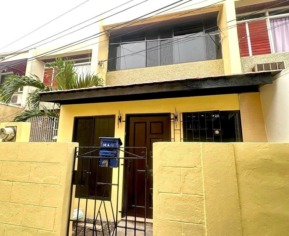 First image of 2d Vectis Avenue in Kingston 6, St. Andrew, Jamaica - property is For Rent