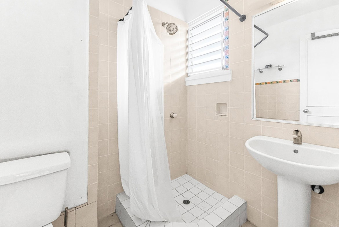 Twelfth image of 160- Point Village Resort in Negril, Westmoreland, Jamaica - property is For Rent
