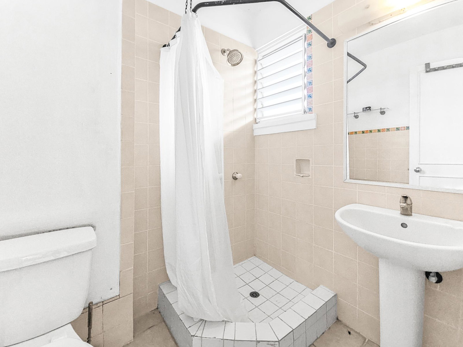 Twelfth image of 160- Point Village Resort in Negril, Westmoreland, Jamaica - property is For Rent