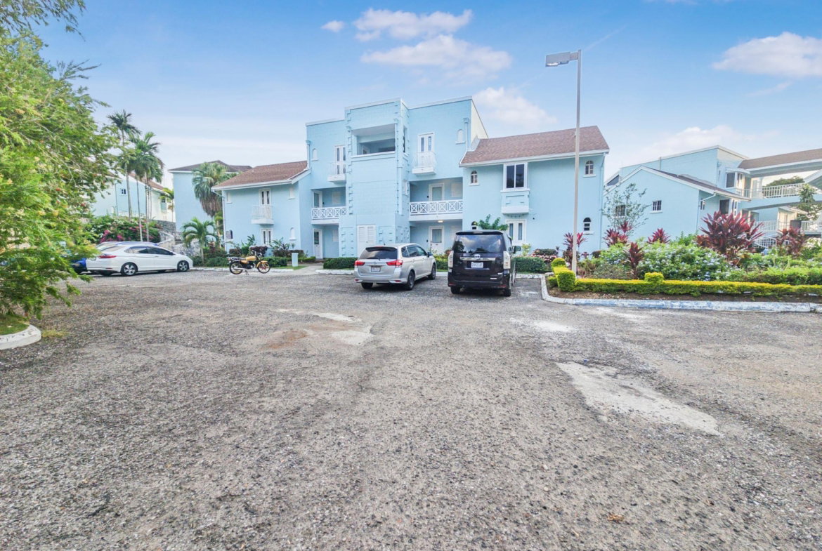 Thirteenth image of 160- Point Village Resort in Negril, Westmoreland, Jamaica - property is For Rent