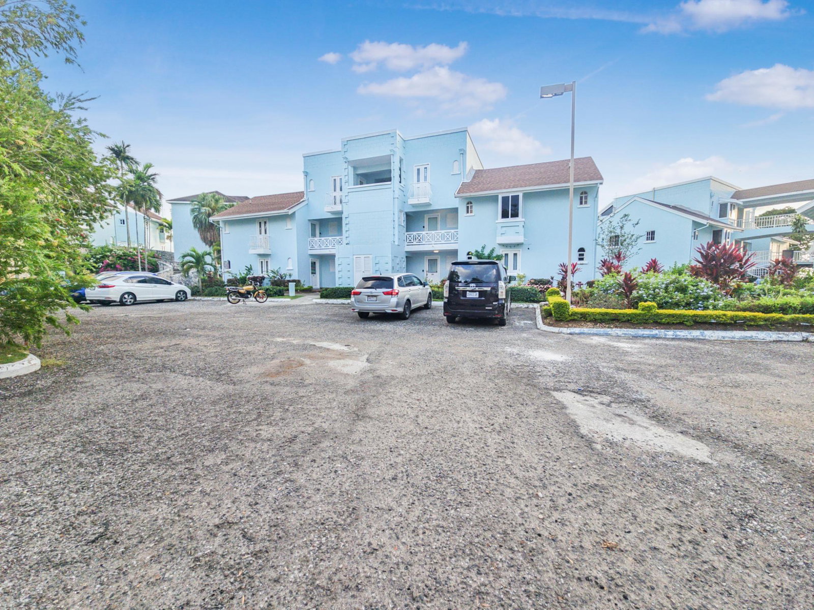 Thirteenth image of 160- Point Village Resort in Negril, Westmoreland, Jamaica - property is For Rent