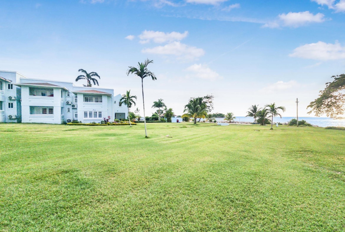 Fourteenth image of 160- Point Village Resort in Negril, Westmoreland, Jamaica - property is For Rent