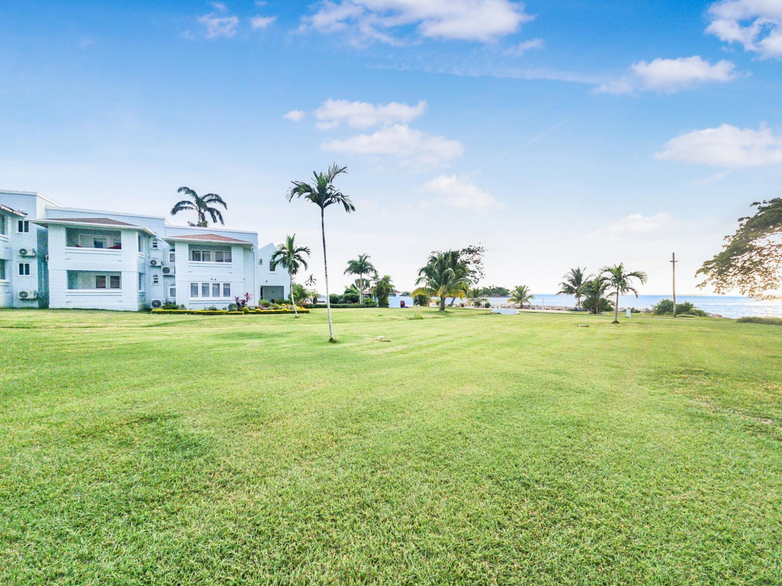 Fourteenth image of 160- Point Village Resort in Negril, Westmoreland, Jamaica - property is For Rent