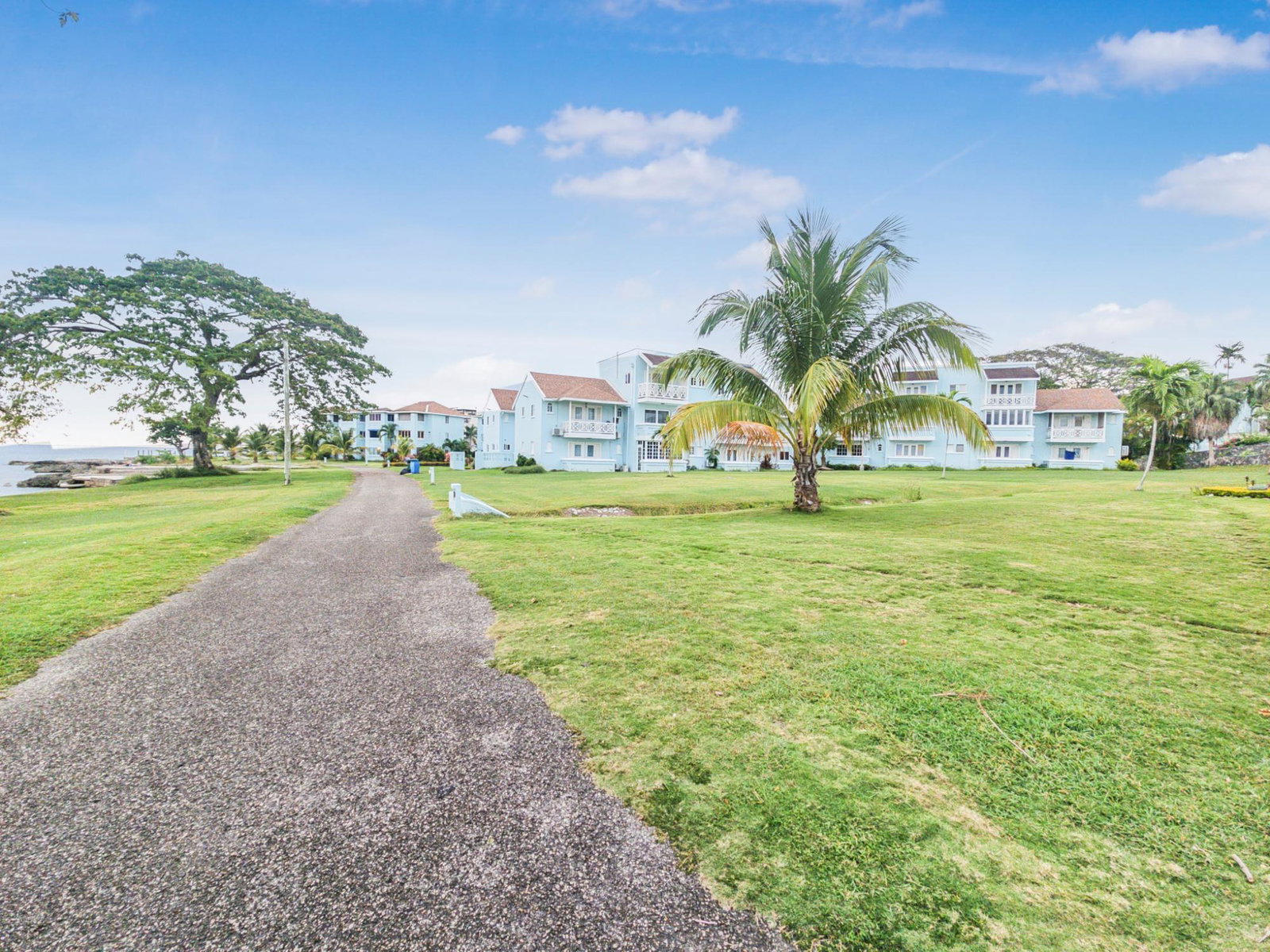 Fifteenth image of 160- Point Village Resort in Negril, Westmoreland, Jamaica - property is For Rent