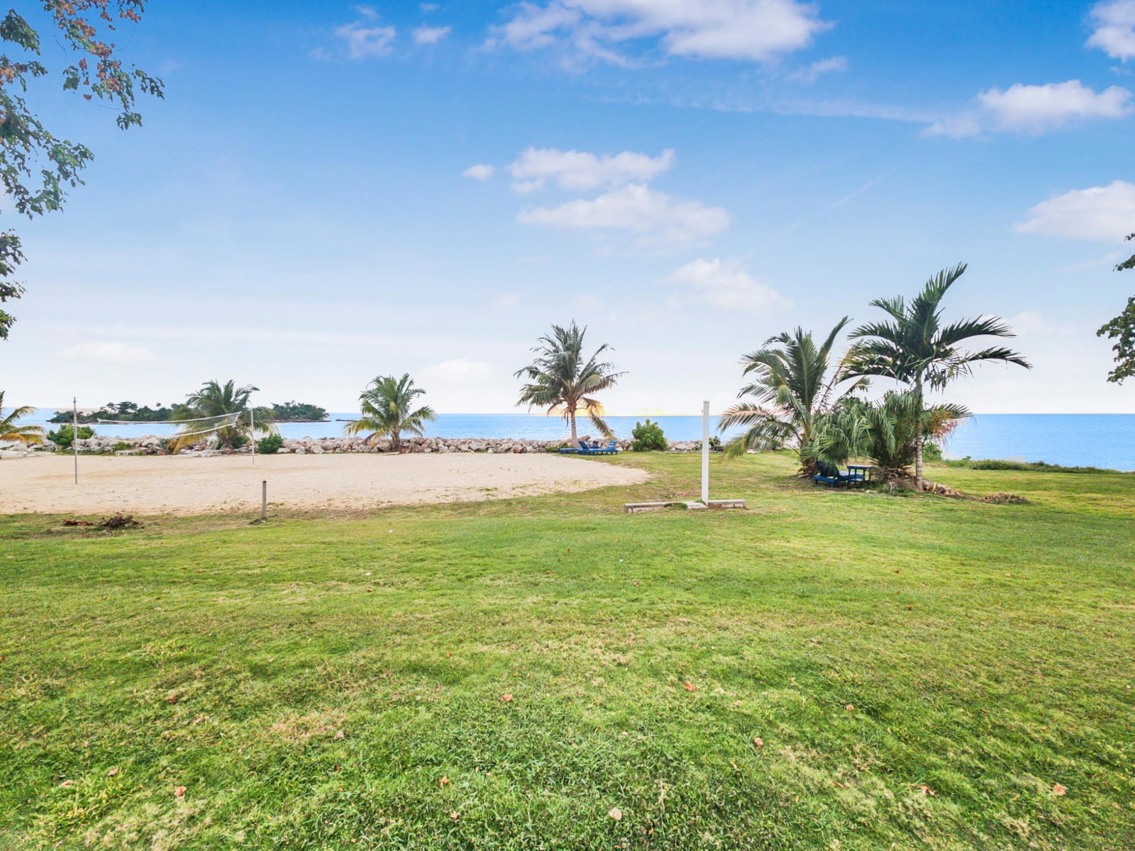 Third image of 160- Point Village Resort in Negril, Westmoreland, Jamaica - property is For Rent