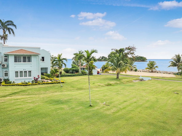 Fourth image of 160- Point Village Resort in Negril, Westmoreland, Jamaica - property is For Rent
