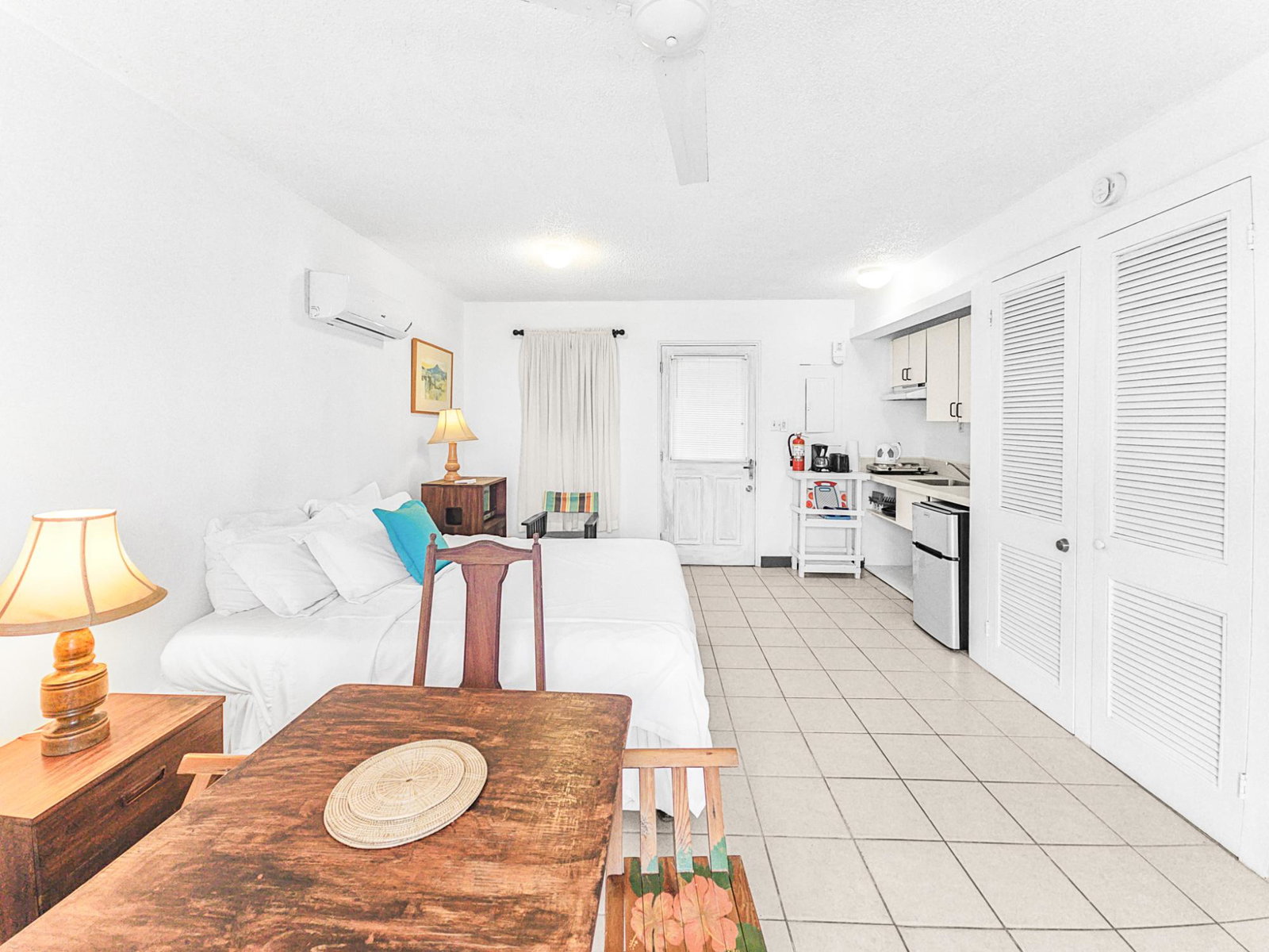 Fifth image of 160- Point Village Resort in Negril, Westmoreland, Jamaica - property is For Rent