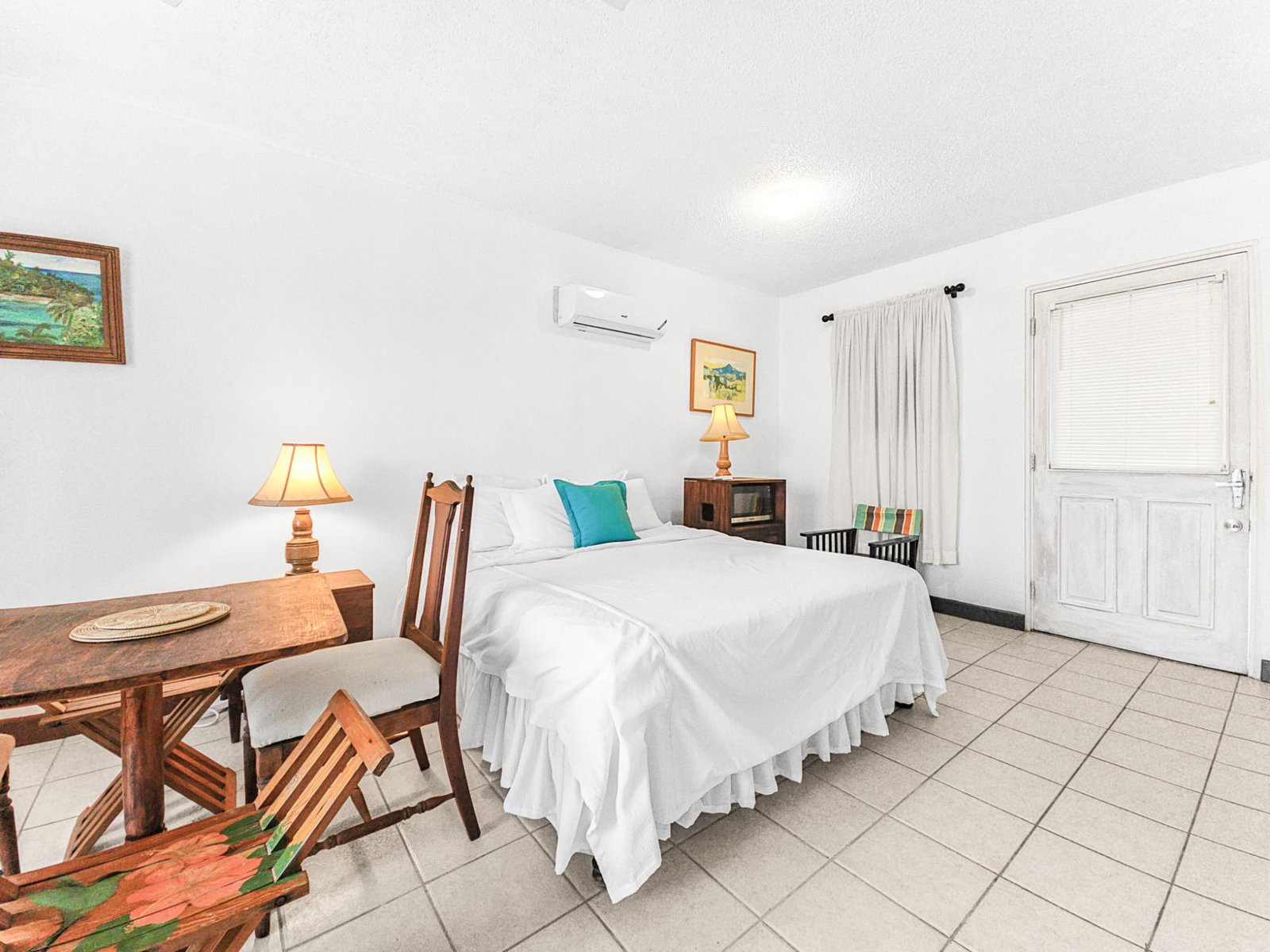 Sixth image of 160- Point Village Resort in Negril, Westmoreland, Jamaica - property is For Rent