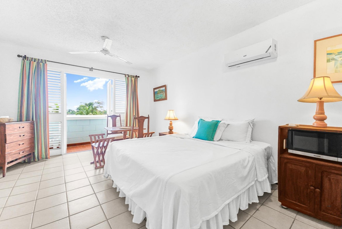 Eighth image of 160- Point Village Resort in Negril, Westmoreland, Jamaica - property is For Rent