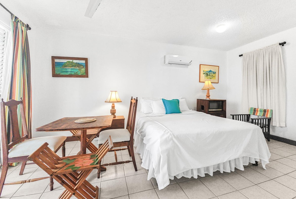 Ninth image of 160- Point Village Resort in Negril, Westmoreland, Jamaica - property is For Rent
