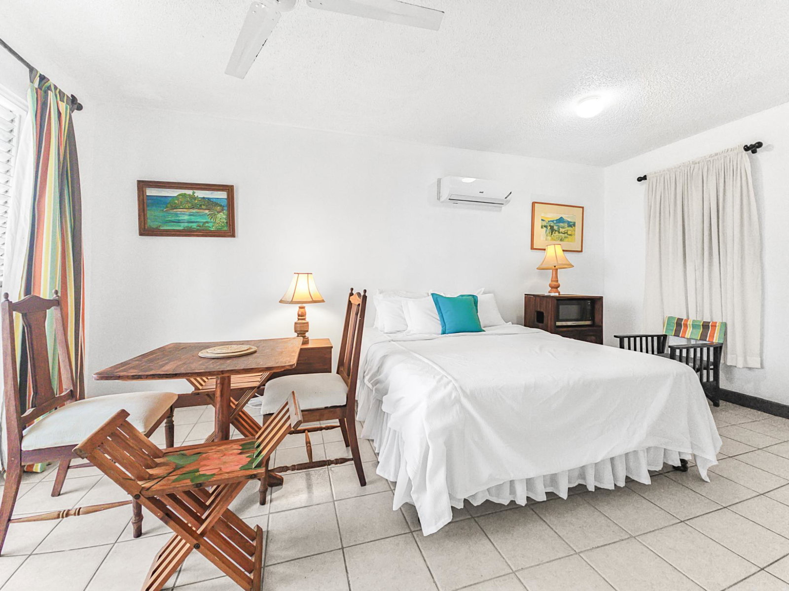 Ninth image of 160- Point Village Resort in Negril, Westmoreland, Jamaica - property is For Rent