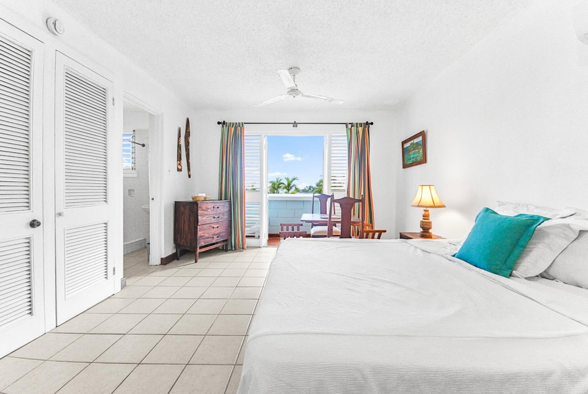 Tenth image of 160- Point Village Resort in Negril, Westmoreland, Jamaica - property is For Rent