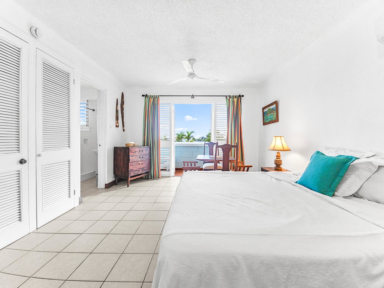 Tenth image of 160- Point Village Resort in Negril, Westmoreland, Jamaica - property is For Rent