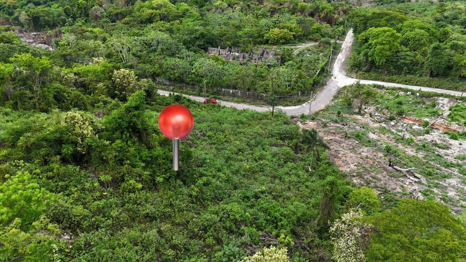 Second image of 212 Great House Dr, Cardiff h in Runaway Bay, St. Ann, Jamaica - property is For Sale