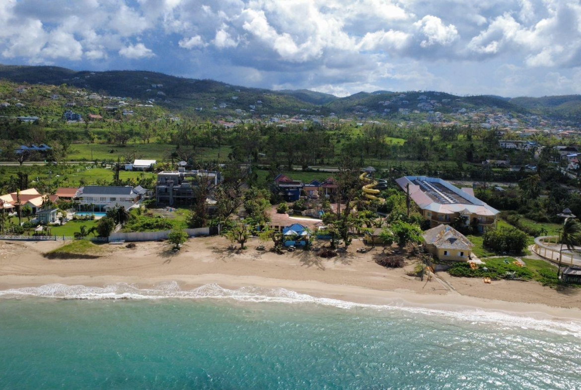 Fifth image of 246a Pietro Clse, Cardiff Hall in Runaway Bay, St. Ann, Jamaica - property is For Sale