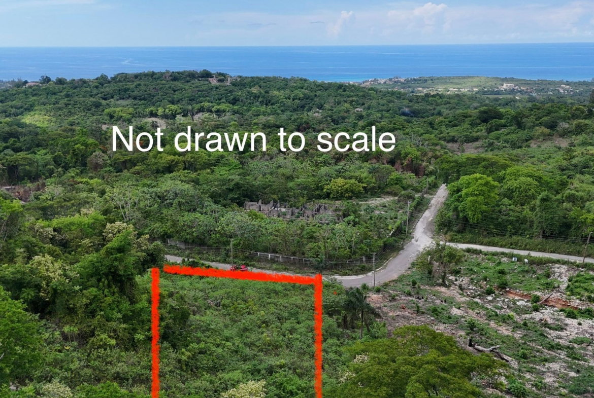 First image of 212 Great House Dr, Cardiff h in Runaway Bay, St. Ann, Jamaica - property is For Sale