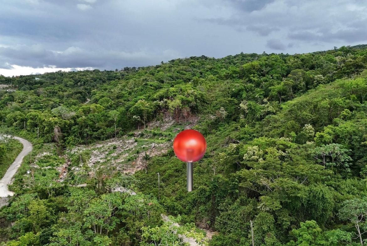 Fourth image of 212 Great House Dr, Cardiff h in Runaway Bay, St. Ann, Jamaica - property is For Sale